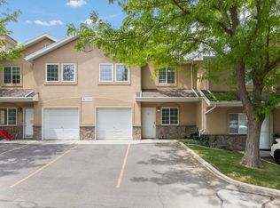 7118 S Equator Ln Unit B, West Jordan, UT 84084