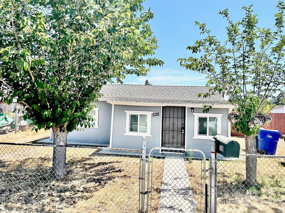 1st image of 528 S Ventura Ave