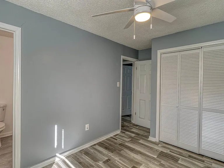 1510 N Arkansas Ave — Photo 12