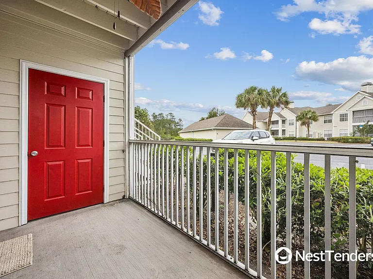 31125 Paradise Cmns #914 — Photo 31