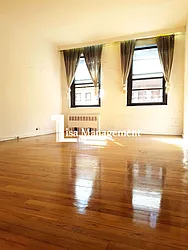 Rented by Lisa Management