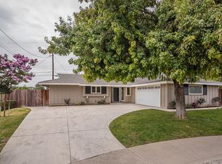 505 Launa Ln, Arroyo Grande, CA 93420