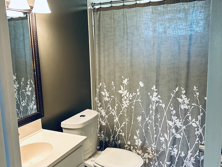 36509 Woodingham Dr — Photo 11