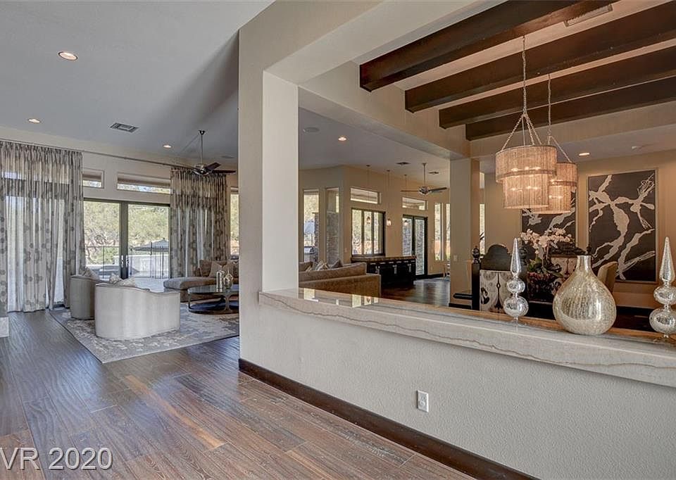 1st image of 4 Anthem Creek Cir