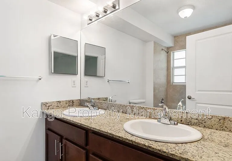 3525 NW 114th Ln #3525 — Photo 22