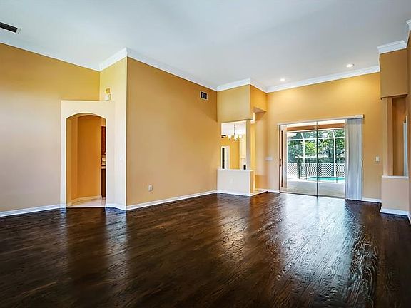 4th image of 1716 Anglers Ct