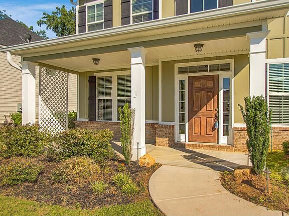 5th image of 465 Jade Dr