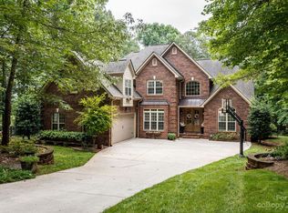 4182 Whim Shaft Dr, Lincolnton, NC 28092