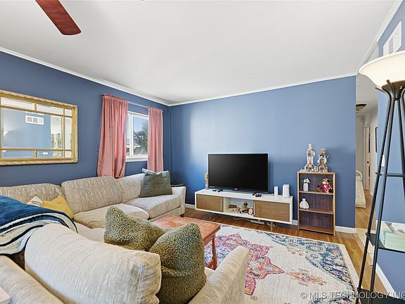 4th image of this home