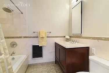 Sold by Corcoran