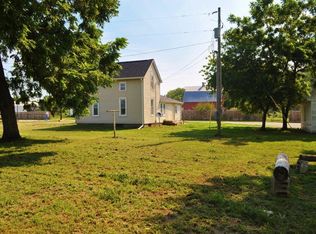 12901 Pine Lake Rd, Walton, NE 68461