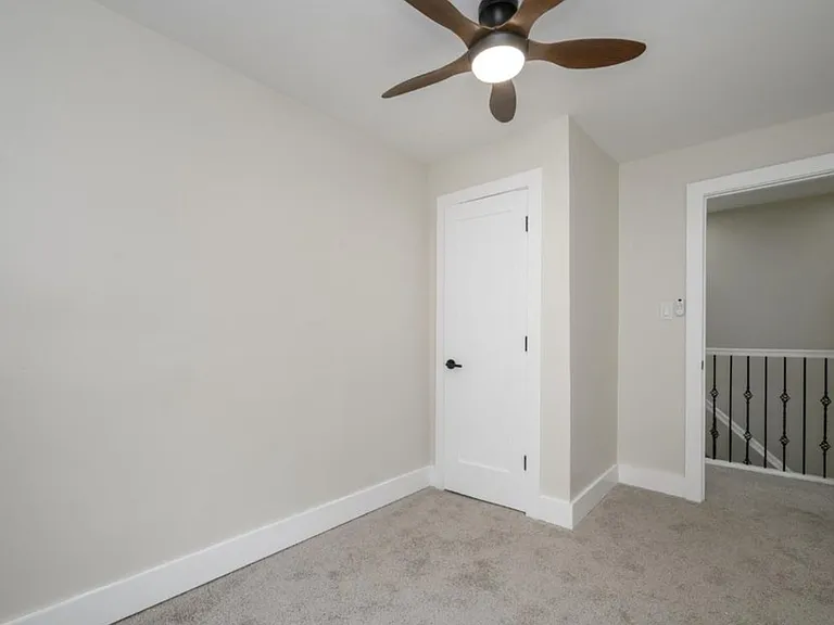 58 Yantecaw Ave — Photo 25