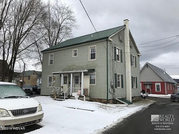 4th image of 119 W Water St