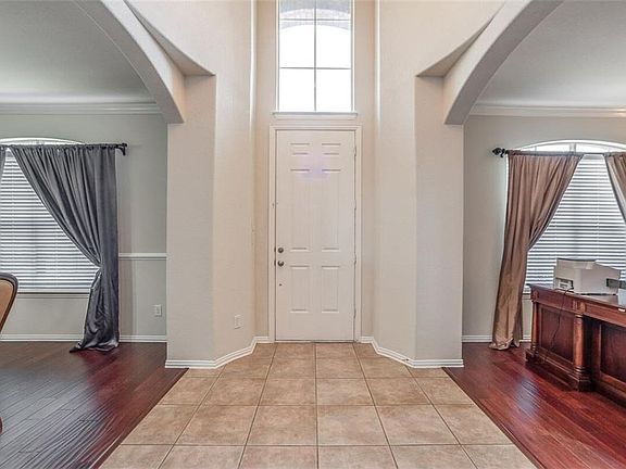 4th image of 7101 Marble Canyon Dr