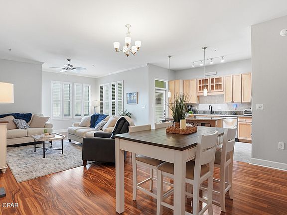 4th image of 8700 Front Beach Rd Unit 7203