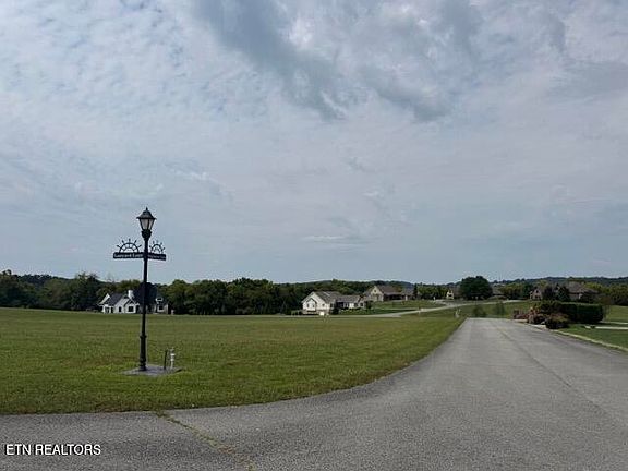 2nd image of 3438 Brigantine Cir