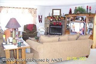 1st image of 7409 Thornberry Dr