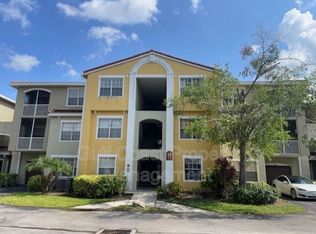 5600 Bentgrass Dr #8302, Sarasota, FL 34235