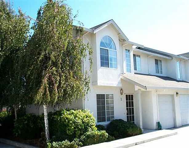 1st image of 550 Blossom Way APT E