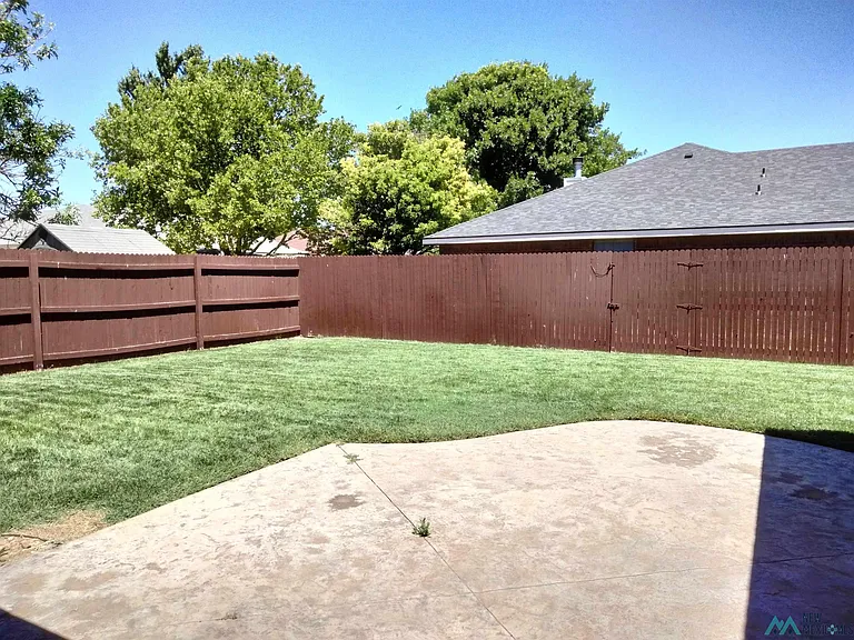 2620 Fred Daugherty Dr — Photo 46