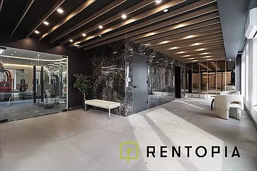 Rented by Rentopia