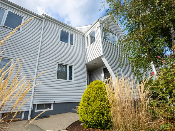 1494 Capitol Avenue #106, Bridgeport, CT 06604