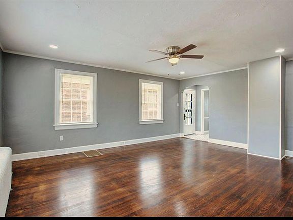 4th image of 845 Dickinson St