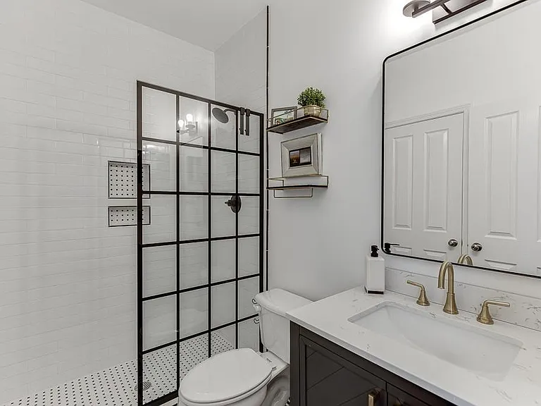 5979 Grand Loop Rd — Photo 27