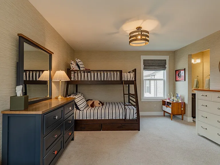 405 Edenfield Pass — Photo 23