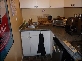 Rented by Bien Realty Ltd