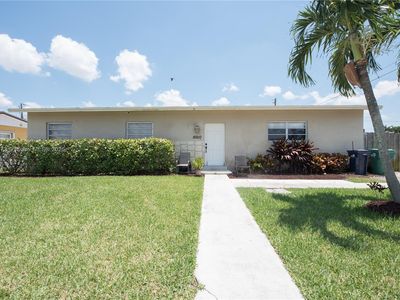 16610 SW 294th Ter, Homestead, FL, 33033