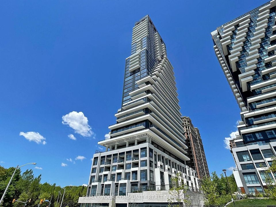 1st image of 10 Inn On The Park Dr #110