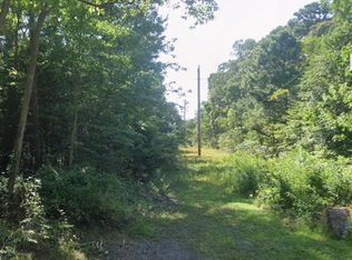 439 E Barnegat Ave, Bayville, NJ 08721
