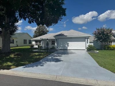 732 Palma Dr, The Villages, FL, 32159