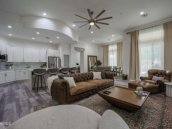 4th image of 8136 E Beardsley Rd