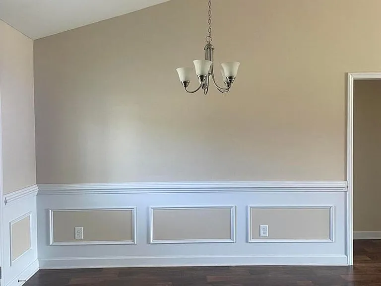 233 Breakwater Dr — Photo 5