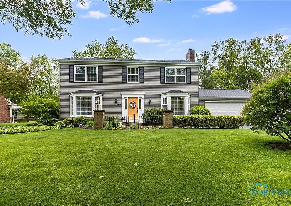 1st image of 931 Bexley Dr
