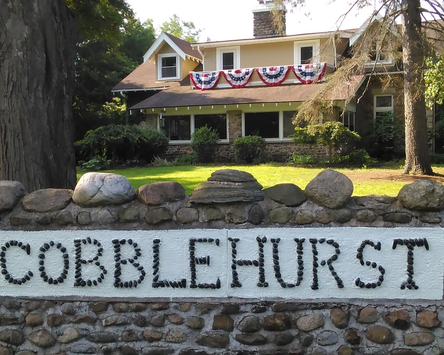 8856 Ridge Rd, Gasport, NY 14067 Zillow