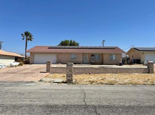 67620 Roundup Dr, Desert Hot Springs, CA 92241