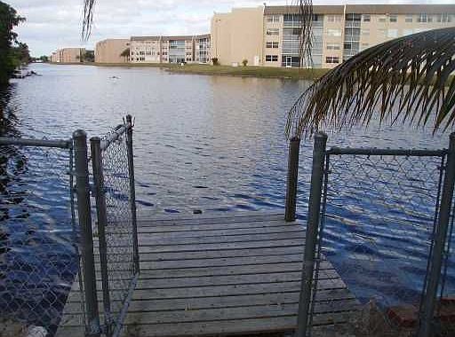 2nd image of 10551 NW 24th Ct