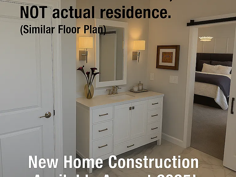 2390 W Los Arboles Pl — Photo 13