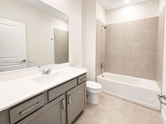 5th image of 10691 NW Wilgrove Ln #10691