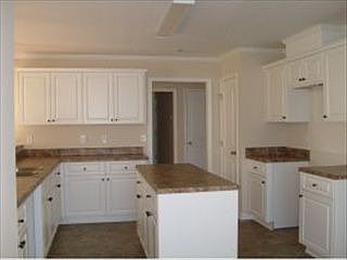 3rd image of 2624 Ardwick Dr