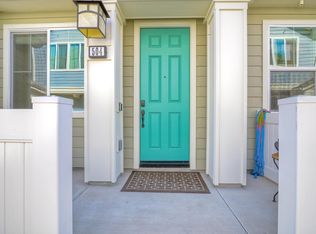 504 Turnstone Ln, Imperial Beach, CA 91932