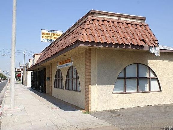 3rd image of 11835 Firestone Blvd Ofc #