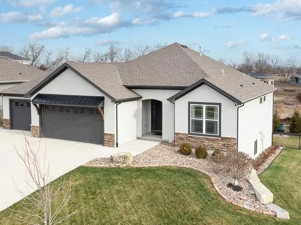 22614 W 87th Ter, Lenexa, KS 66227