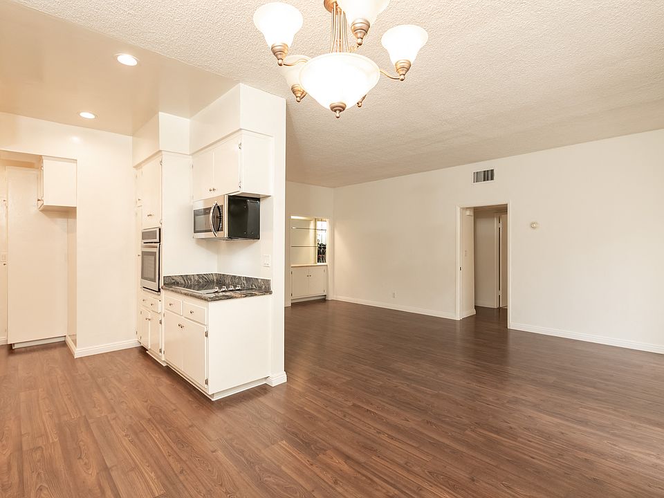 1st image of 1475 S Beverly Dr APT 204