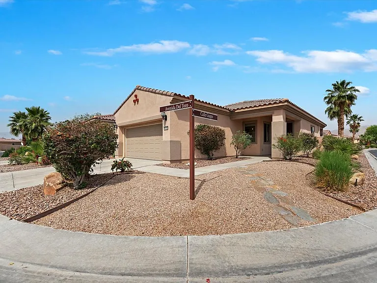 81916 Avenida Del Toro — Photo 5