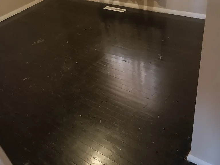 622 Superior St #622 — Photo 11