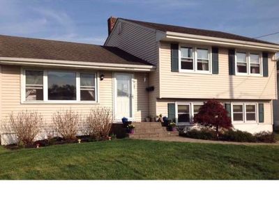 17 Bonnie Rae Dr, Hamilton, NJ, 08620